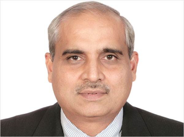 Dr. Rashid Bajwa